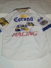 Vtg Rare Corona Racing