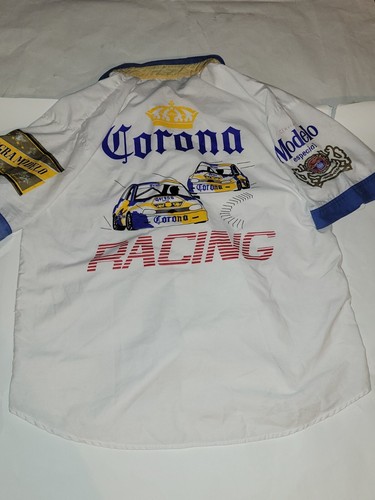 Vtg rare corona - rare,