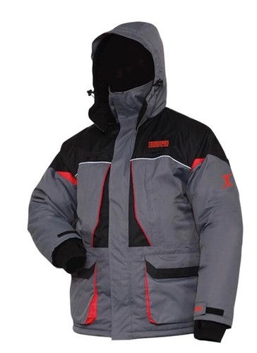 Tronixpro large snug jacket - tronixpro,