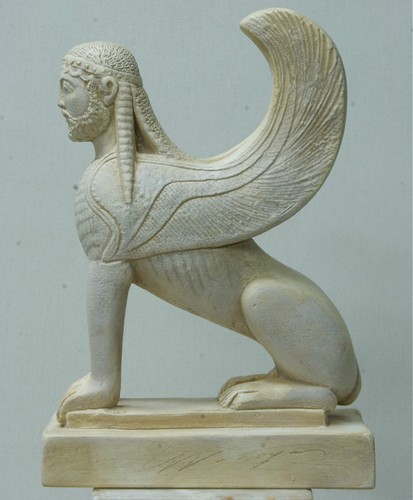 Sphinx amphipolis - **, **