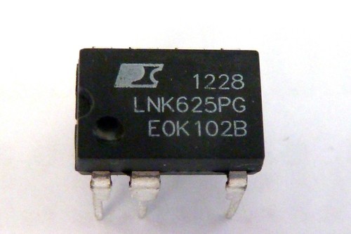 Lnk625pg integrated circuit - integrated,