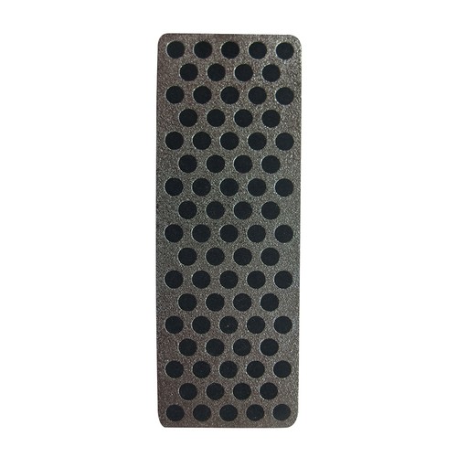 Dmt diamond whetstone - diamond,