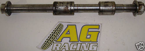 Mini pit bikes 110cc 125cc - mini,
