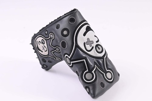 Scotty cameron jackpot johnny - cameron,