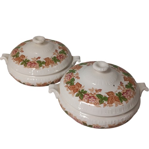 Wedgwood etruria barlaston - wedgwood, &