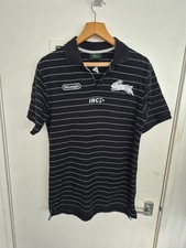 ISC South Sydney Rabbitohs NRL