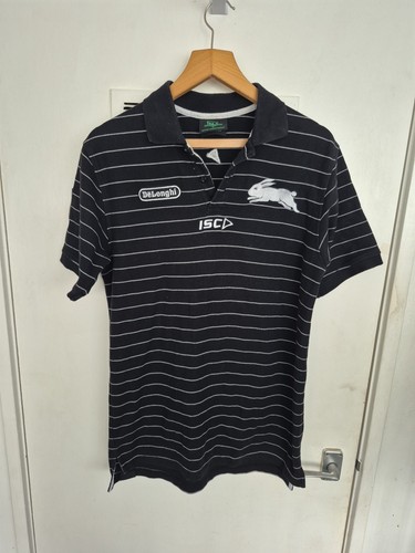 Isc south sydney - sydney, rabbitohs