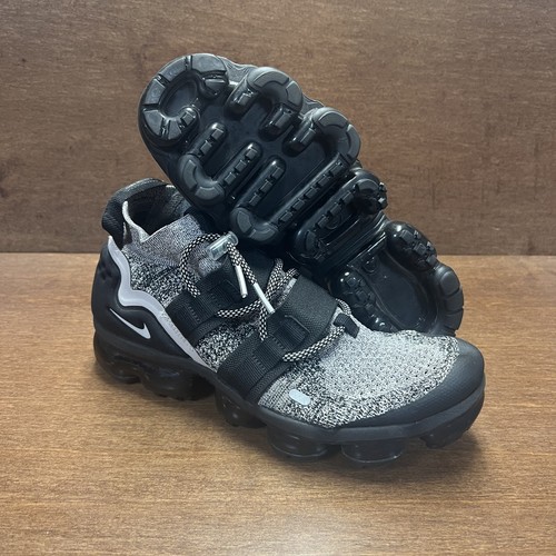 Nike air vapormax - nike,