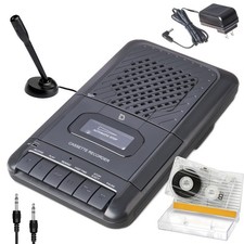 Deluxe Products Portable
