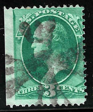 Fancy cancel unlisted - fancy,