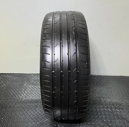 235 r19 bridgestone - 235,
