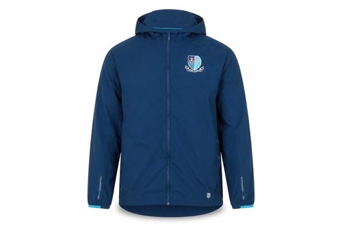 Umbro mens windbreaker jacket - umbro,