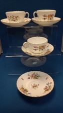 Minton bone china marlow 3 - china,