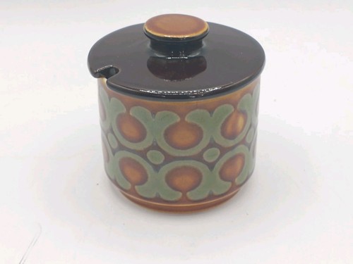 Hornsea bronte jam - hornsea,