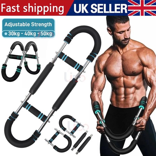 Twister arm trainer adjustable - twister,