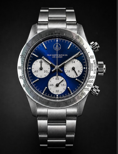 True north watch vrt - true,