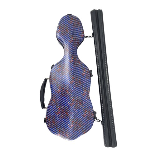 Violin case hard - violin, light