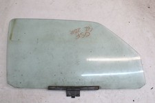 VW GOLF MK2 1G (1989 > 1992) 2