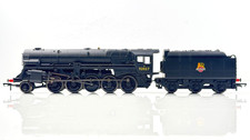 HORNBY 00 GAUGE - R3273 - BR