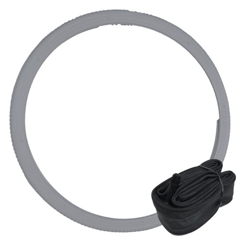 8 grey - (37-540),