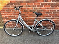 Dawes Red Feather Classic