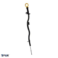 Genuine Vw Oil Level Dipstick