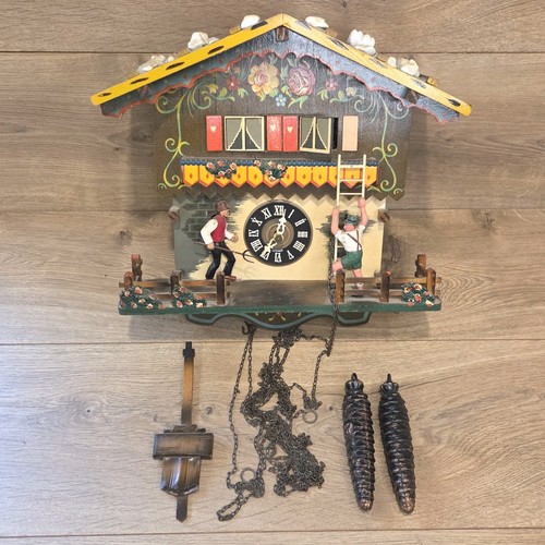 Schmeckenbecher eloper farmers - schmeckenbecher,