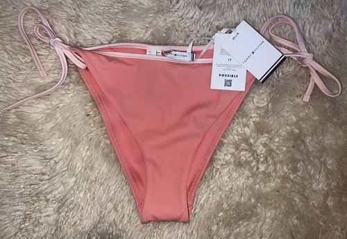 Tommy hilfiger women - hilfiger, women’s