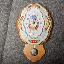 VTG Fine Working Kitchen
