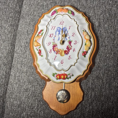 Vtg fine working - vtg, kitchen
