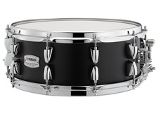 TMS1455LCS [TOUR CUSTOM]