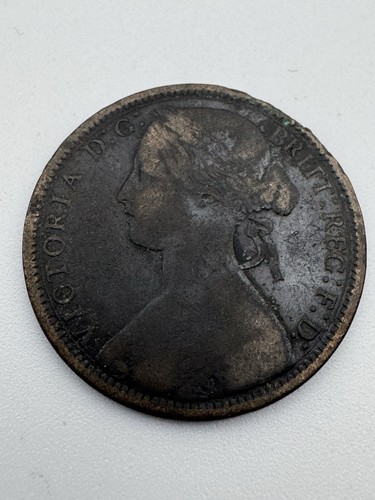 1869 queen victoria bun head - 1869,