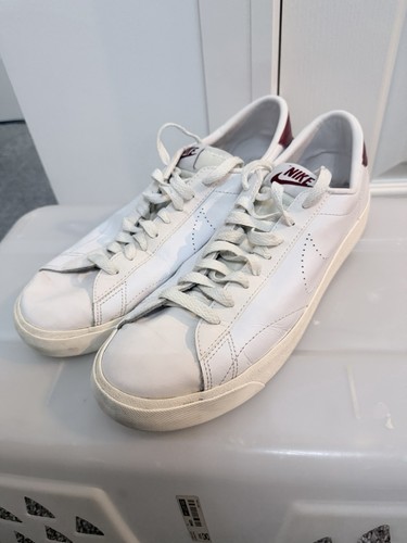 Nike tennis classic - nike,