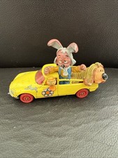 CORGI Magic Roundabout 807