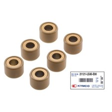 Mallets For Kymco DINK 125 E3 For Honda 150 PES PS 2006-2012