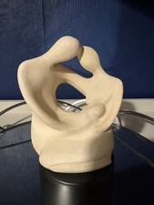 Cycladic Style Pore Stone