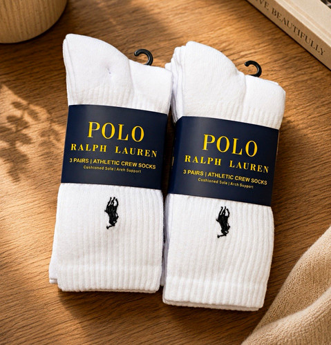 Polo ralph lauren - lauren, men’s