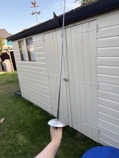 Leon paul Epee Foil Sword For stage Combat