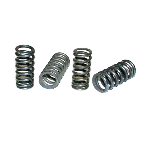 Tourmax kit clutch spring - tourmax, kit,