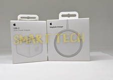 Genuine MagSafe Wireless