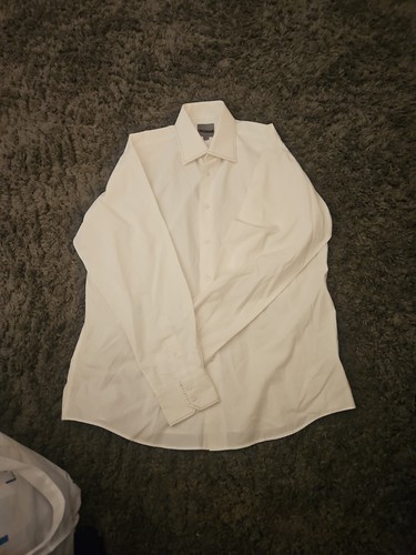 Ciro citterio white - citterio,