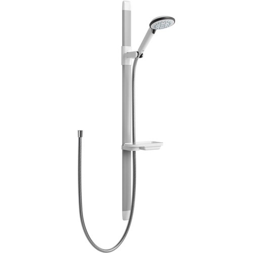 Mira advance flex fittings - mira,