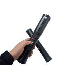 New 1 2 10PC Handheld Sparkler