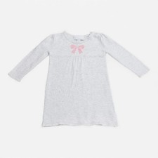 The White Company, Sweater