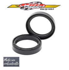 YAMAHA FZR 750 R 1987/1988