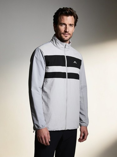 Lindeberg trendygolf long - 'trendygolf',