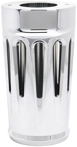 Arlen ness depth cut - ness,