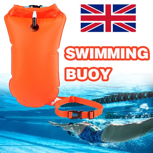 Air dry bag - bag, device