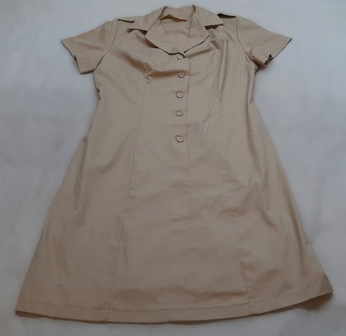 Stone dress warm weather - dress,