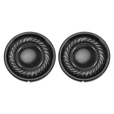 1W 8 Ohm Micro Internal
